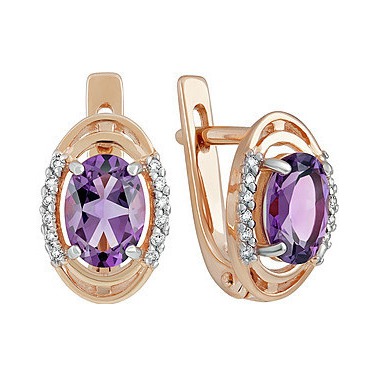 ������ � ���������� ��������� � ���������