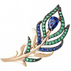 ������ �������������