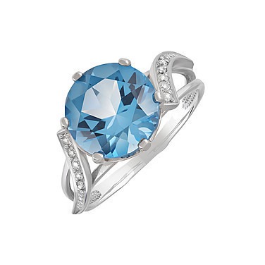 ������ � ������� � ��������