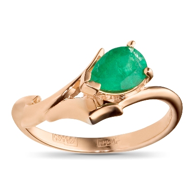 �������������� ������ � ��������� �� �������� ������