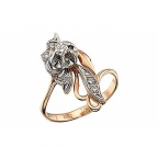 ������ �������������