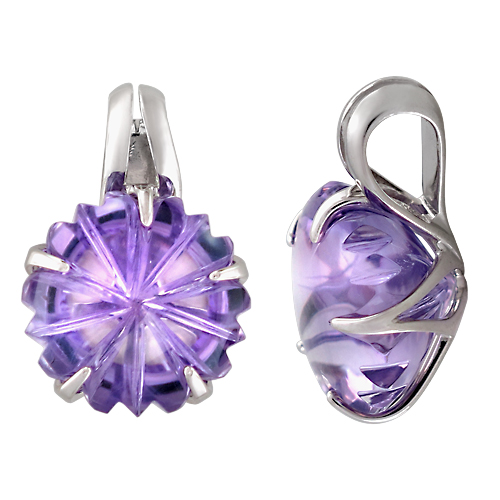 ������� �������� � �������