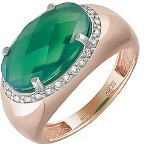 ������ �������������