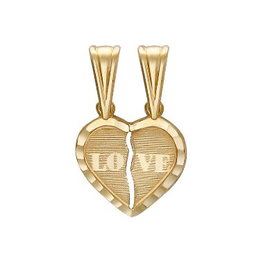 �������� ���������� �� �������� ������