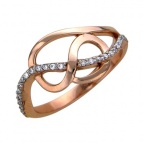 ������ �������������