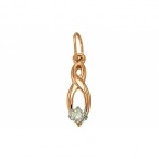 ������ �������������