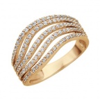 ������ �������������