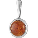 ������ �������������