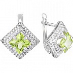 ������ �������������