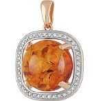 ������ �������������