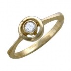 ������ �������������