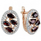 ������ �������������