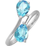 ������ �������������