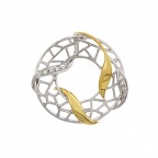 ������ �������������