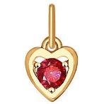 ������ �������������