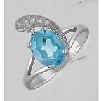 ������ �������������