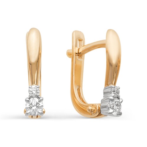 ������� ������ � �����������