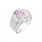 ������ �������������