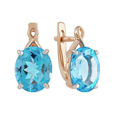 ������ � �������