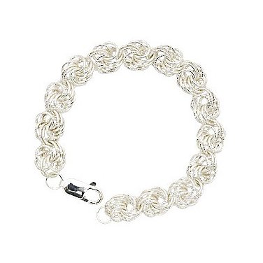 ������� ������ ����� �� ������� ��� �������