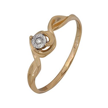 ������ �� ������ � �������� ������ � �����������