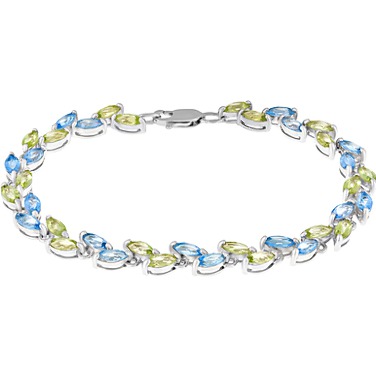 ������� �� ������� � ��������. ���������