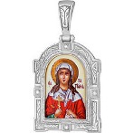 ������ �������������