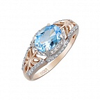 ������ �������������