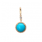 ������ �������������