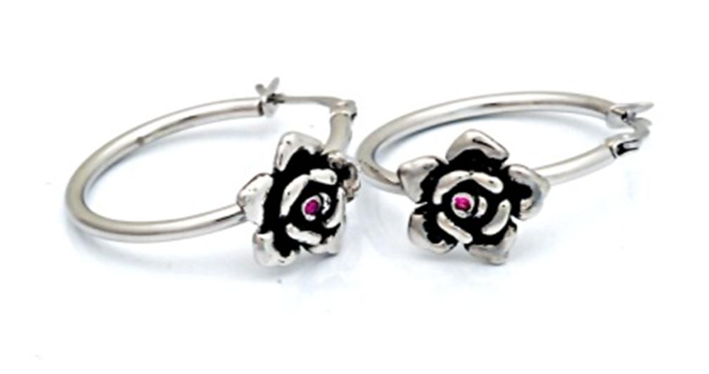 ������� ������ ��� �������