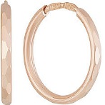 ������ �������������