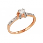 ������ �������������