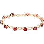 ������ �������������