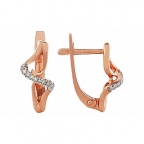 ������ �������������