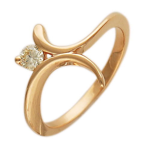 ������ � ����������� �� �������� ������