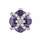 ������ �������������