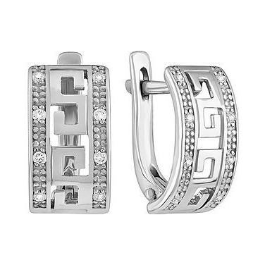 ������ � ��������