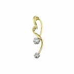 ������ �������������