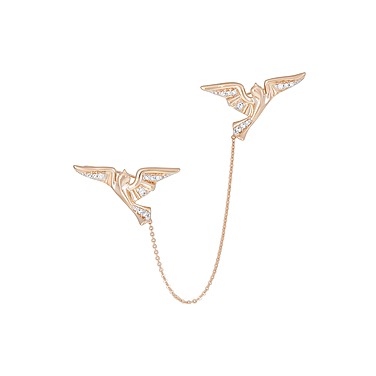 ����� �� �������� ������ � ���������