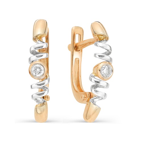 ������� ������ � �����������