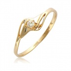 ������ �������������