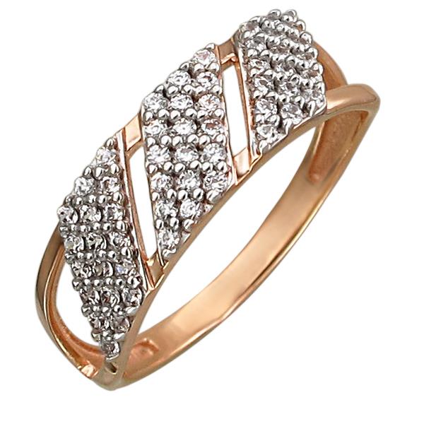 ������� ������ � ���������