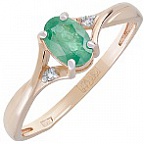 ������ �������������