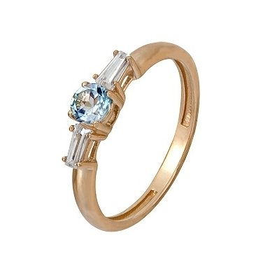 ������ �� �������� ������ � ������� � ���������