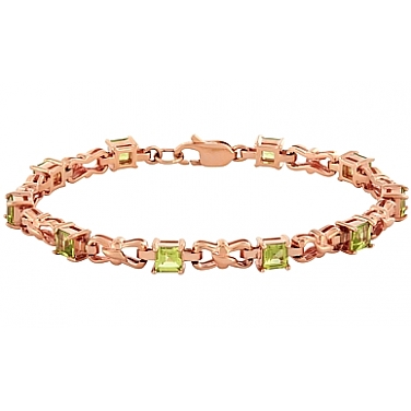 ������� �� �������� ������ � ����������