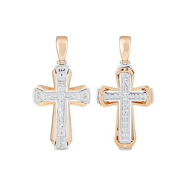 ����� ����� � ��������� �/�