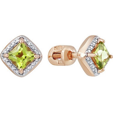 ������ � ���������� � ���������