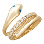 ������ �������������