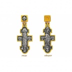 ������ �������������