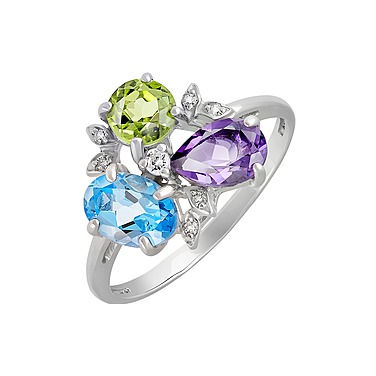 ������ � ���������������� ��������� � ��������